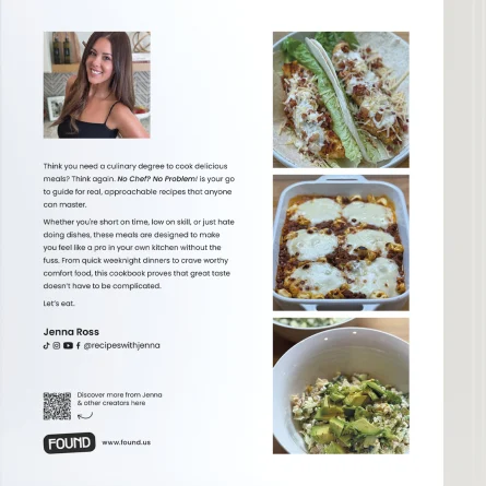 product-main-image-10