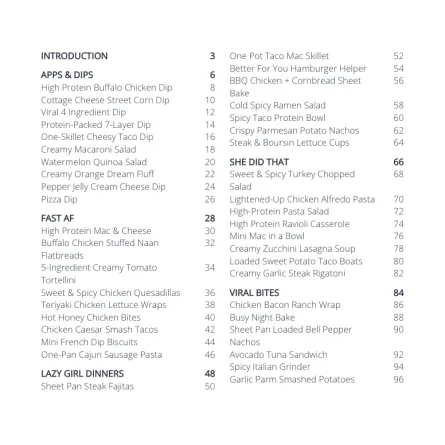 product-main-image-1