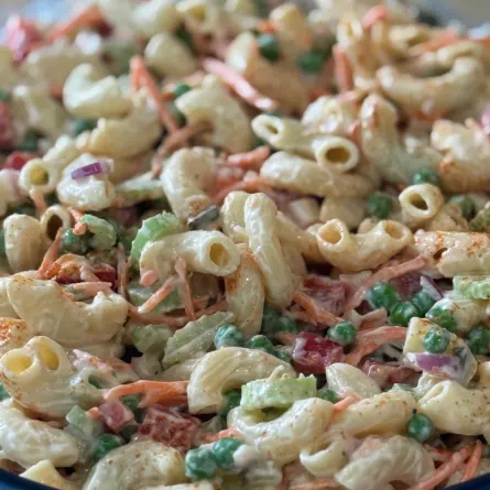 product-main-image-3