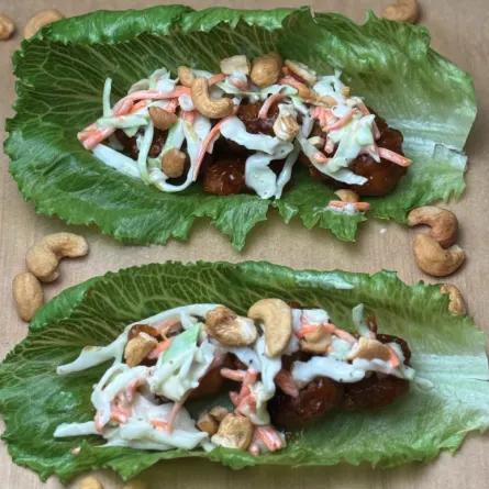 product-main-image-4