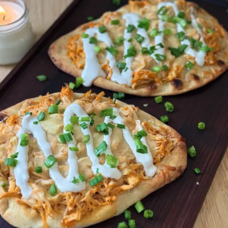 product-main-image-5