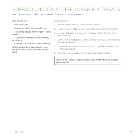 product-main-image-6