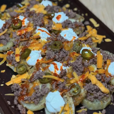 product-main-image-7