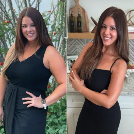 product-main-image-8