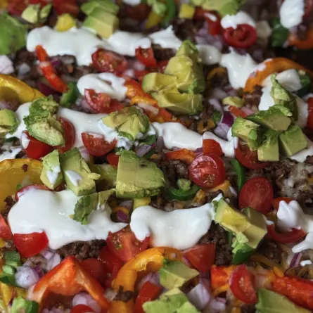 product-main-image-9