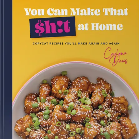 product-main-image-0