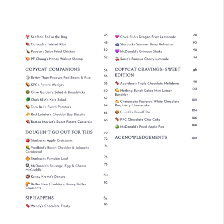 product-main-image-2