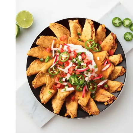 product-main-image-3