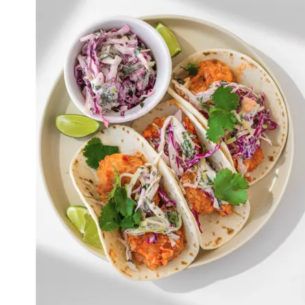 product-main-image-4