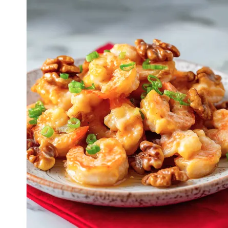 product-main-image-5