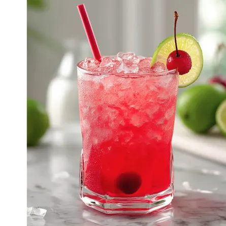 product-main-image-6