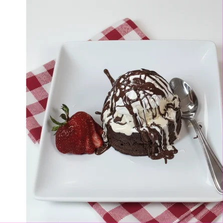 product-main-image-7