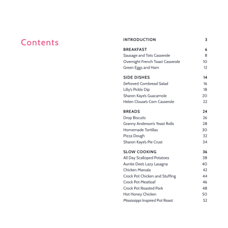 product-main-image-1