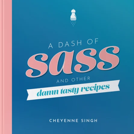 product-main-image-0