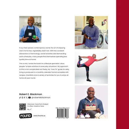 product-main-image-3