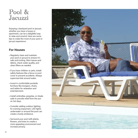 product-main-image-2