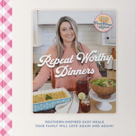 product-main-image-0