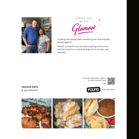 product-main-image-5