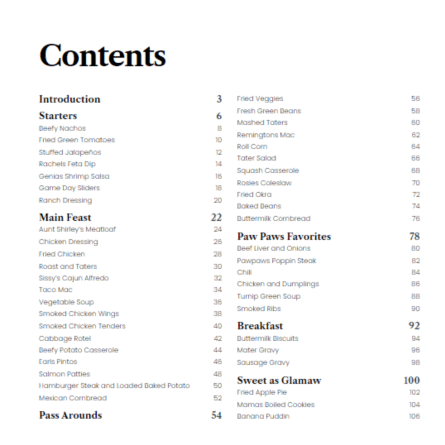 product-main-image-1