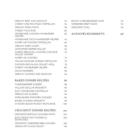 product-main-image-2