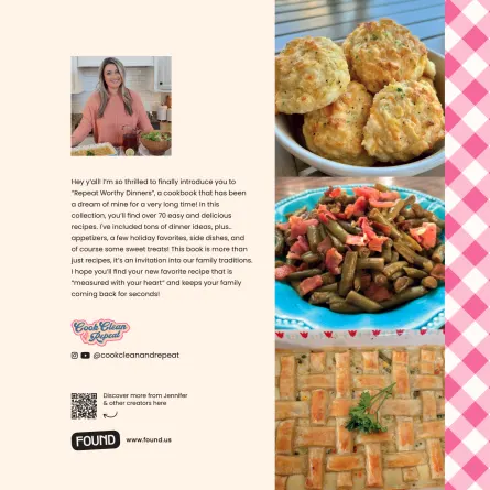 product-main-image-5