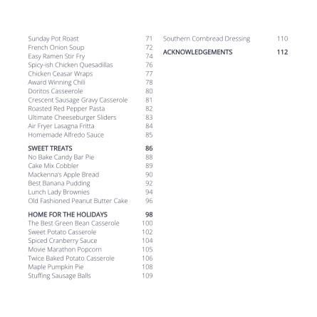 product-main-image-2