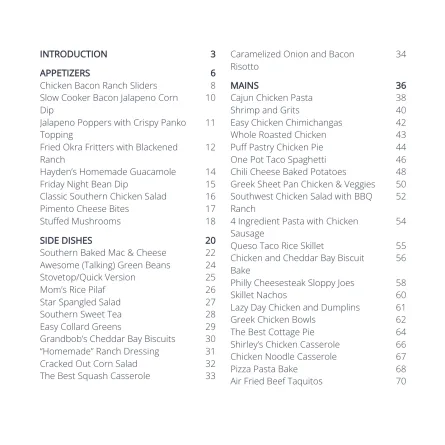 product-main-image-1