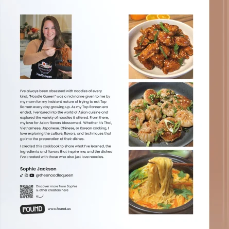 product-main-image-5