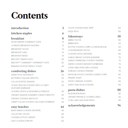 product-main-image-1