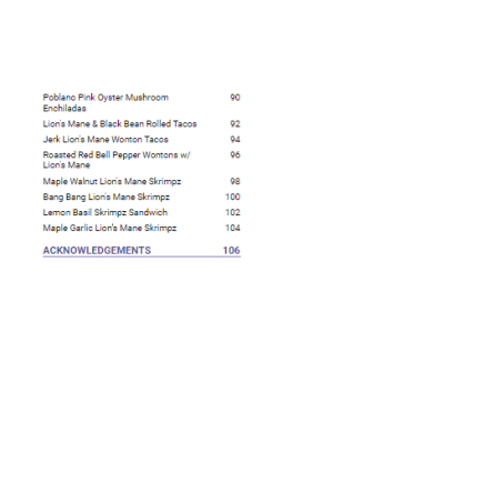 product-main-image-2