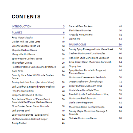 product-main-image-1