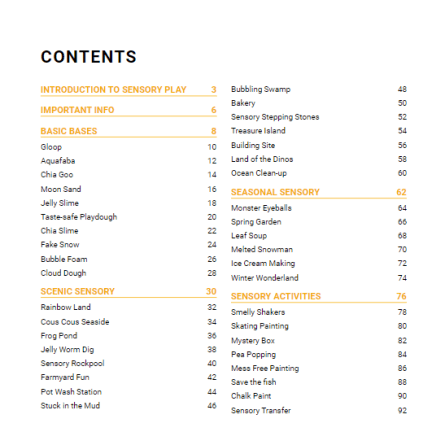 product-main-image-1