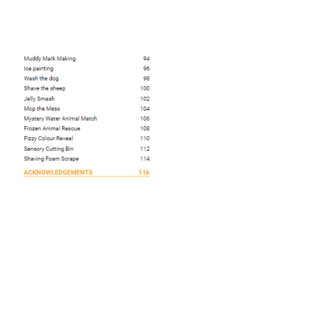 product-main-image-2