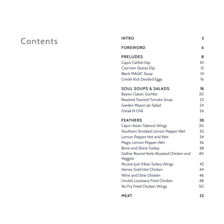 product-main-image-1