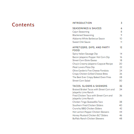 product-main-image-1