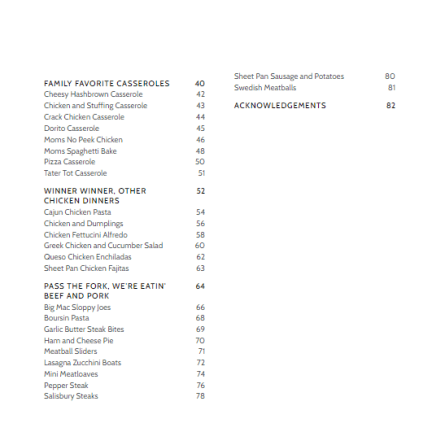 product-main-image-2