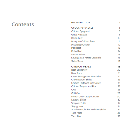 product-main-image-1