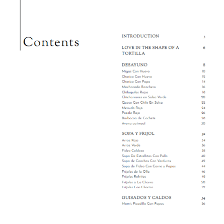 product-main-image-1