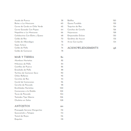 product-main-image-2
