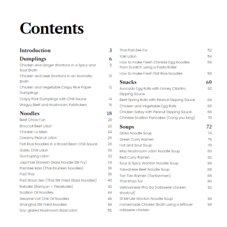 product-main-image-1