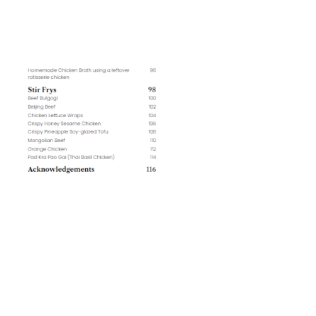 product-main-image-2