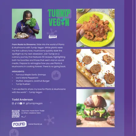 product-main-image-5