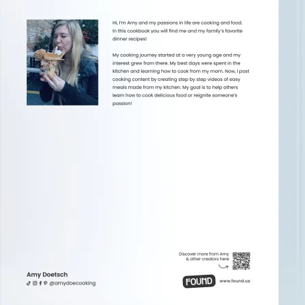 product-main-image-5