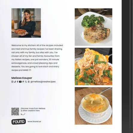 product-main-image-5
