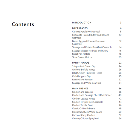 product-main-image-1