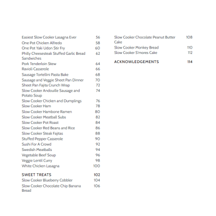 product-main-image-2