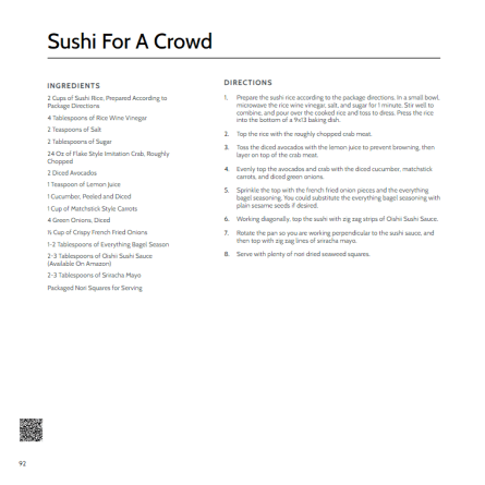 product-main-image-3