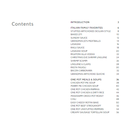 product-main-image-1