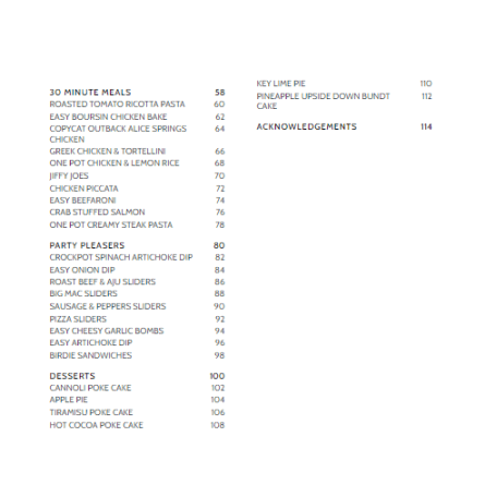 product-main-image-2