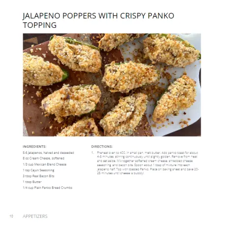 product-main-image-4